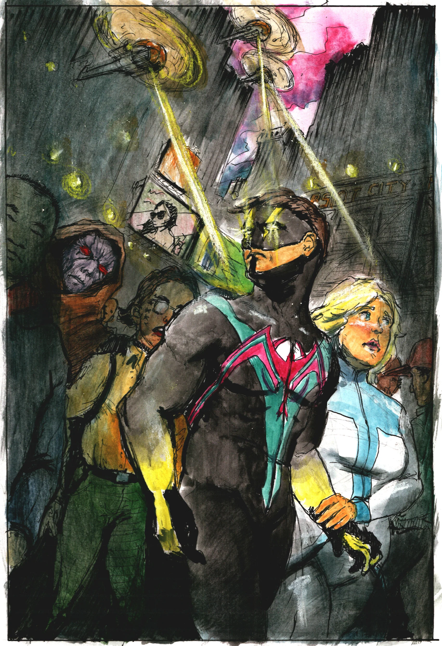 Thumbnail 1