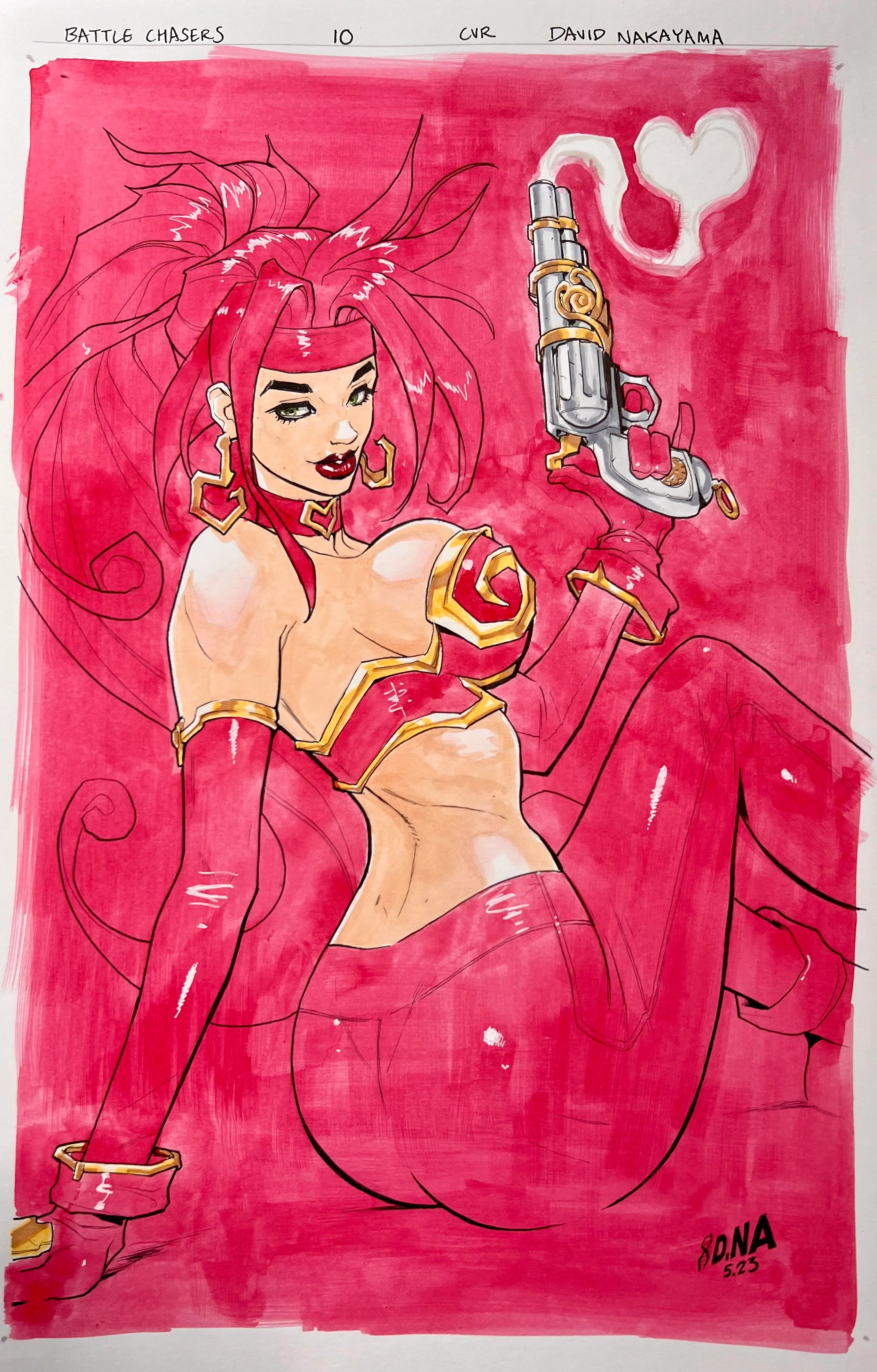 Thumbnail 1