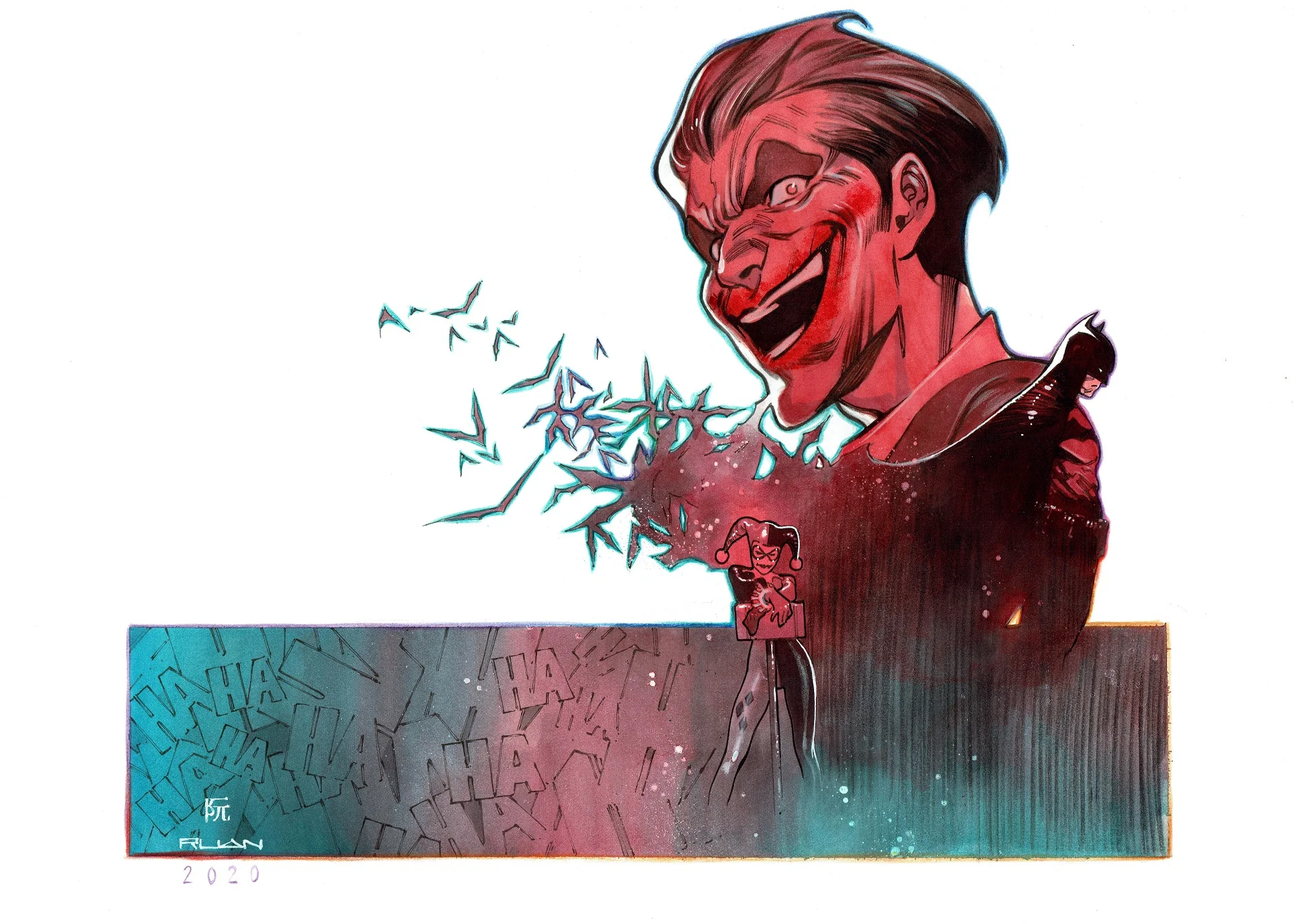 Thumbnail 2