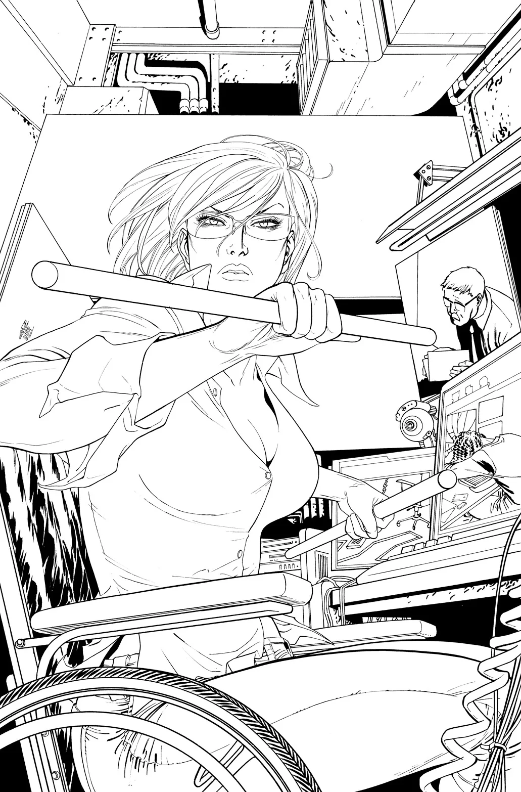Thumbnail 1