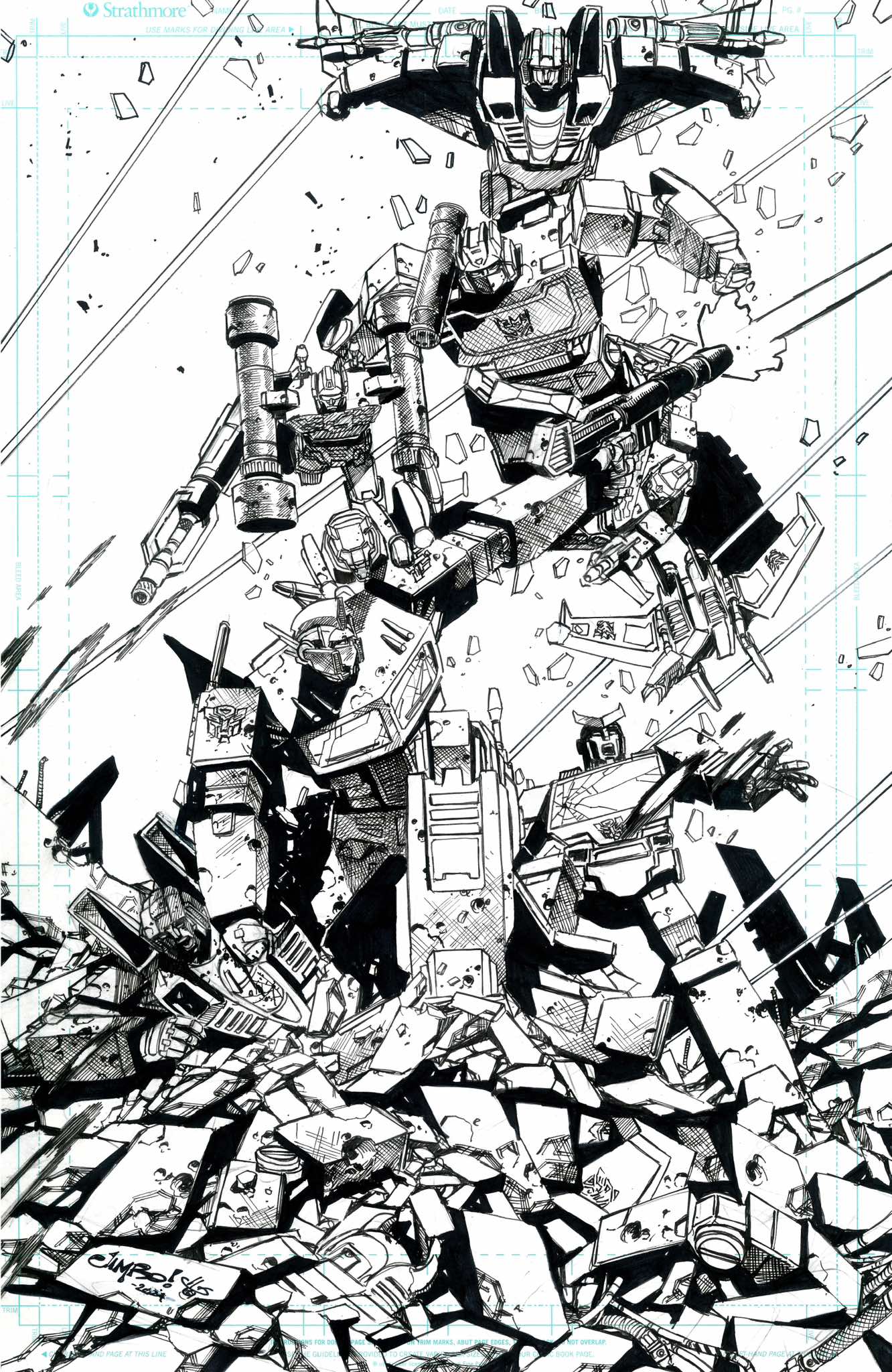 Thumbnail 1