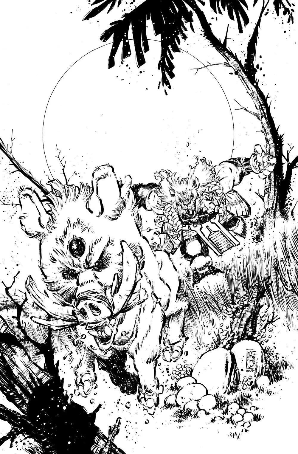 Thumbnail 1