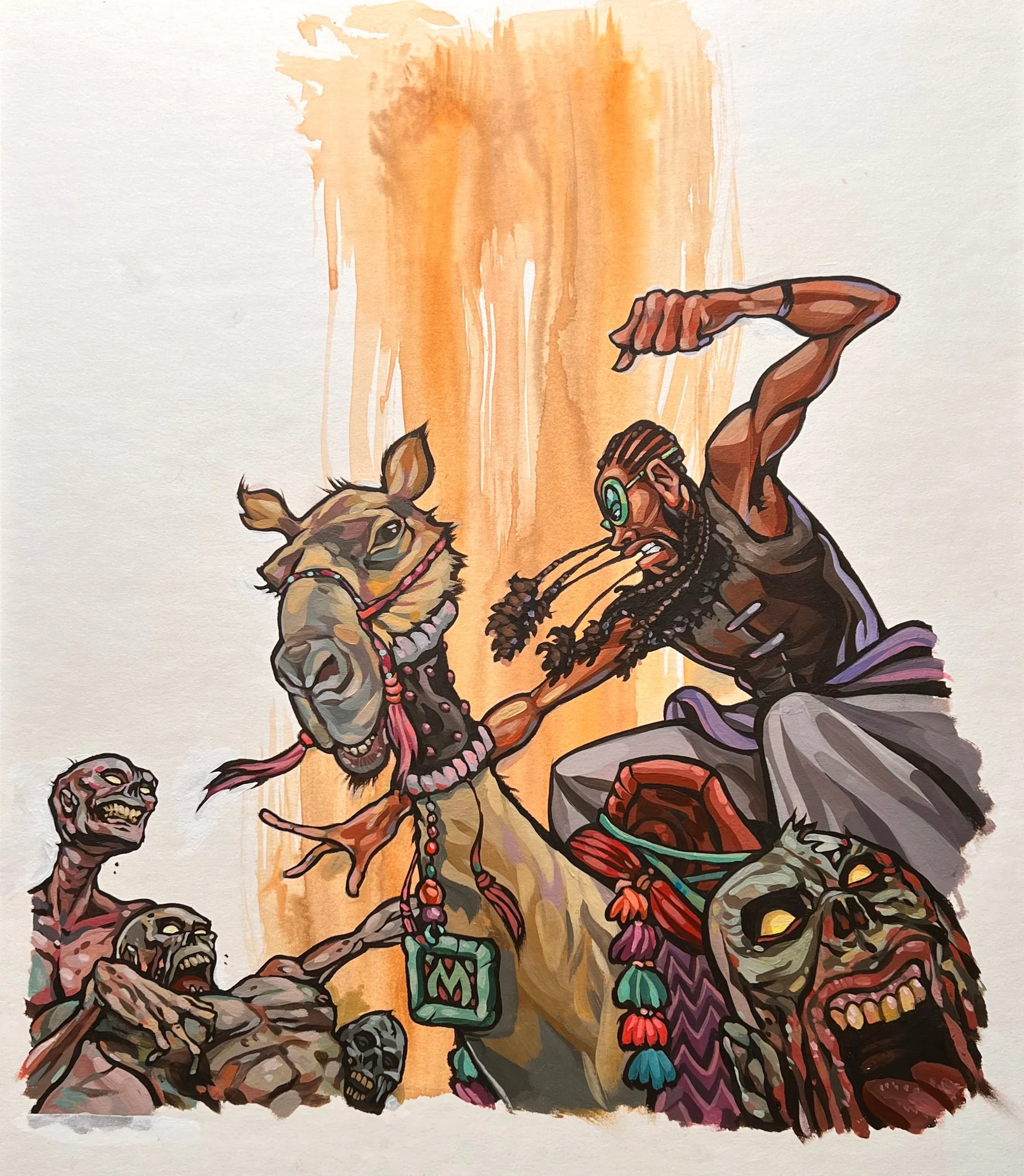 Thumbnail 1