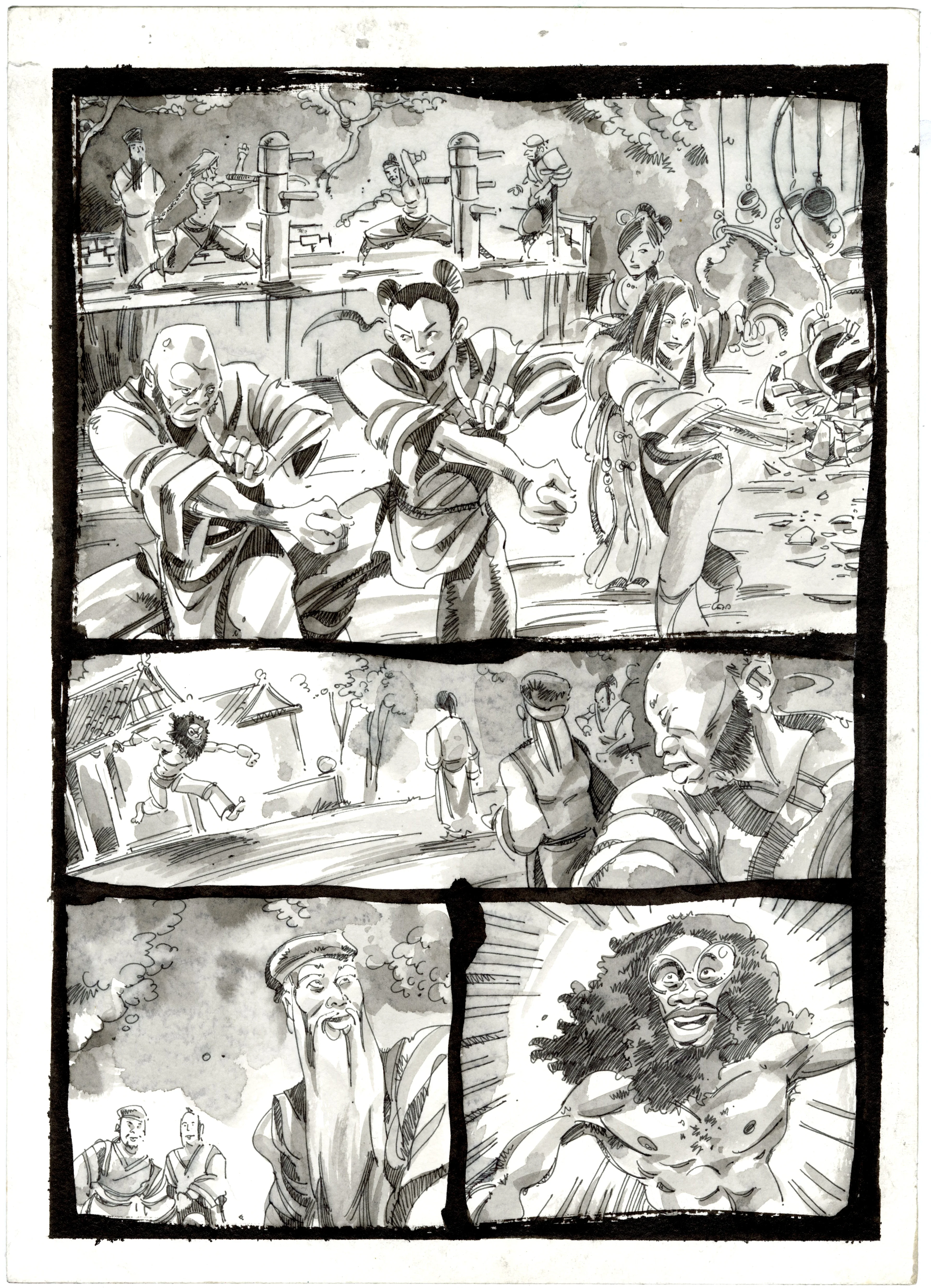 Thumbnail 1