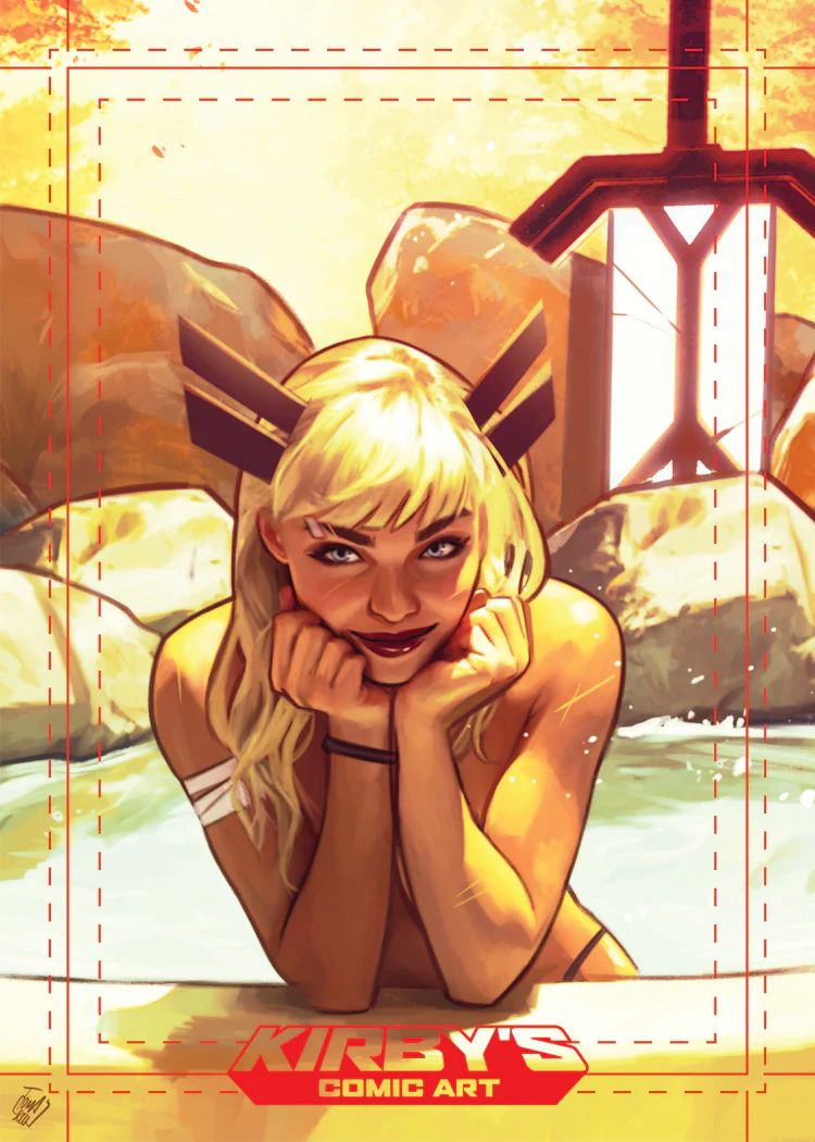 Thumbnail 2