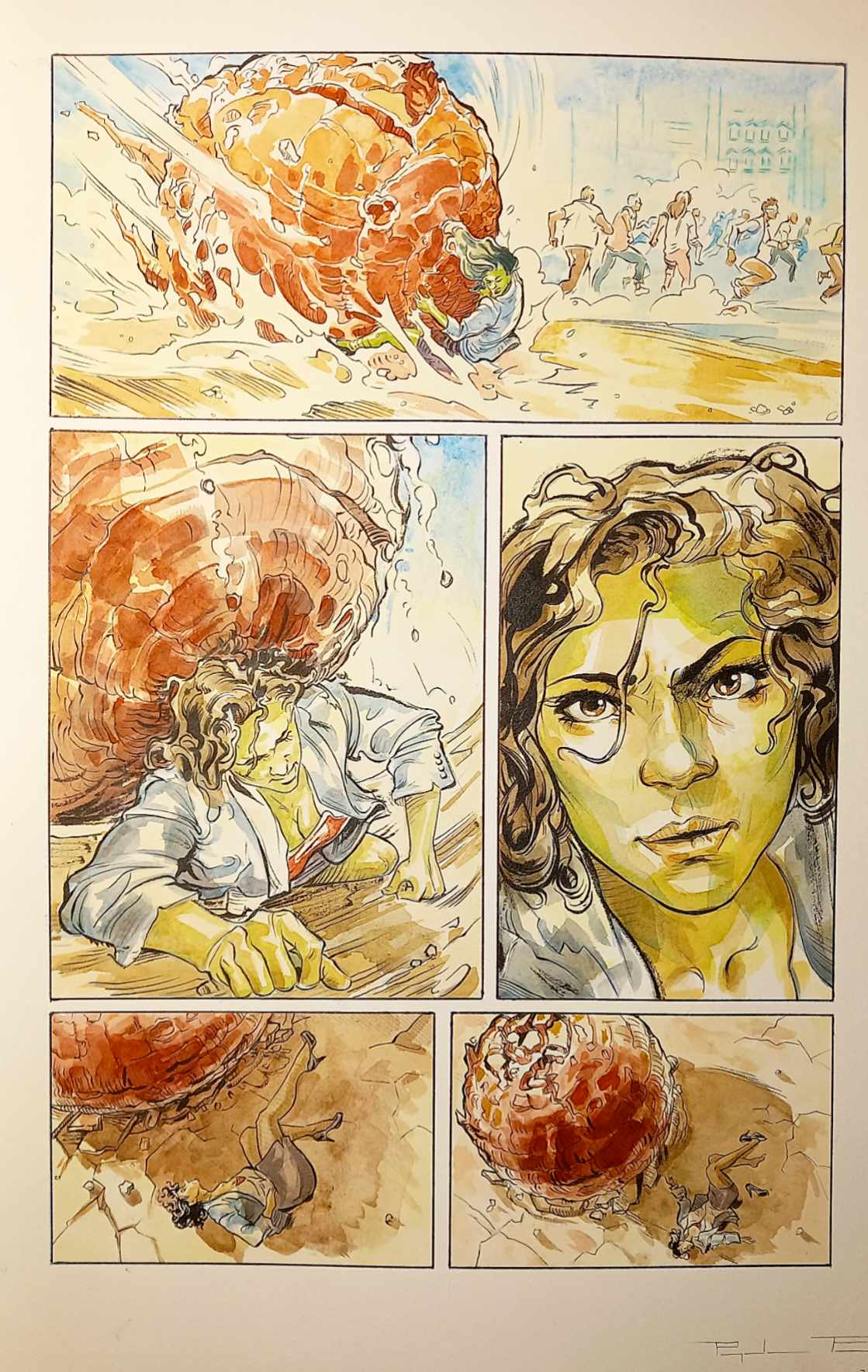 Thumbnail 1