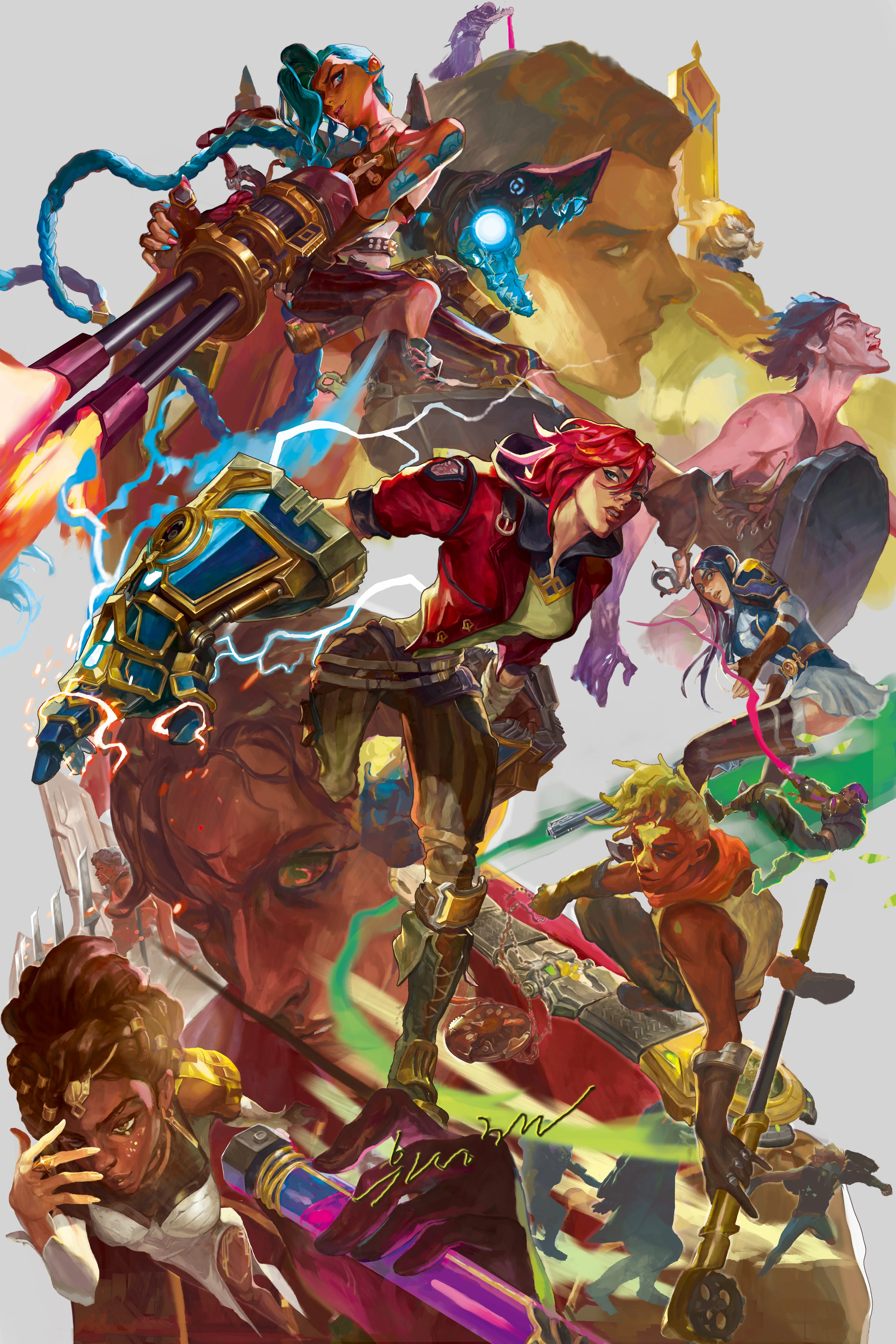 Thumbnail 1