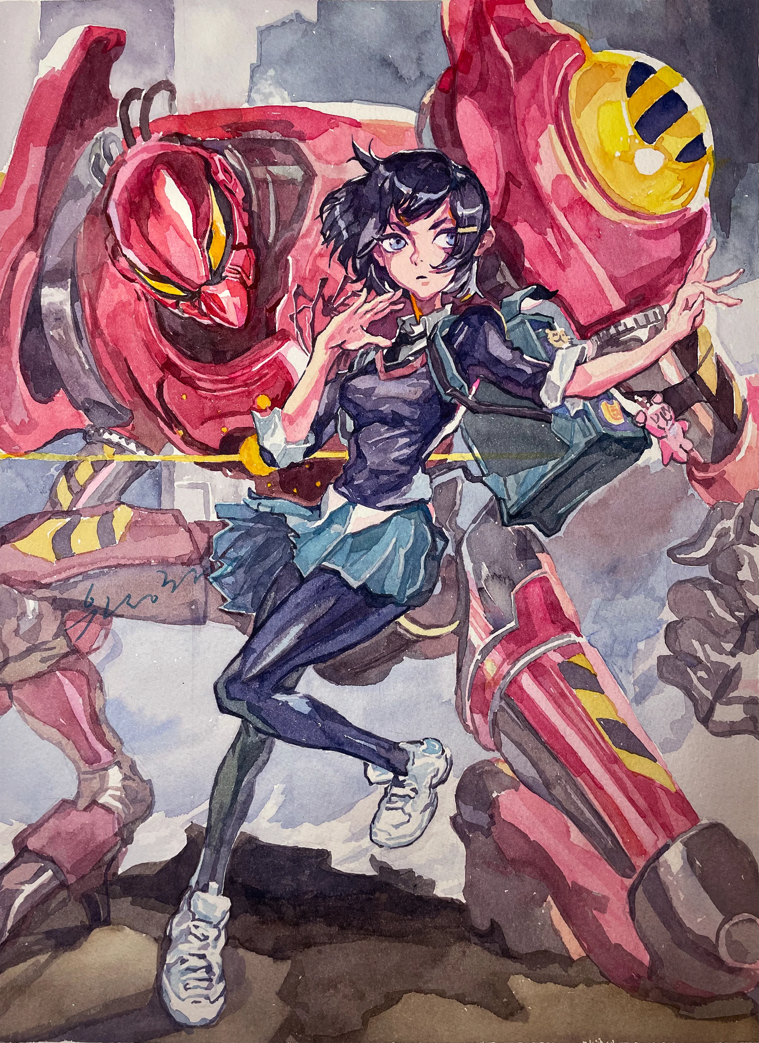 Thumbnail 1